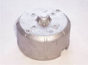 T73 AJ - TAPA ARR.BOSCH BRASIL.